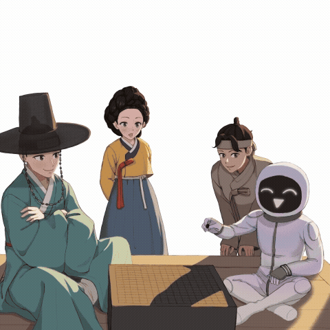 Adobe Express - 4.캐릭터 작업.gif