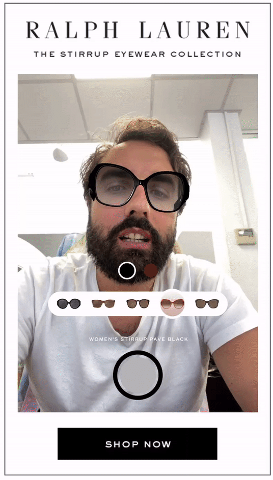 RalphLauren-AR-demo.gif