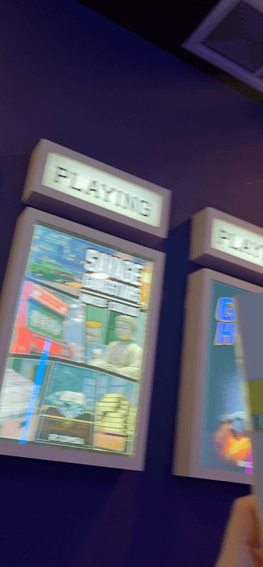 인생은 방탈출.gif