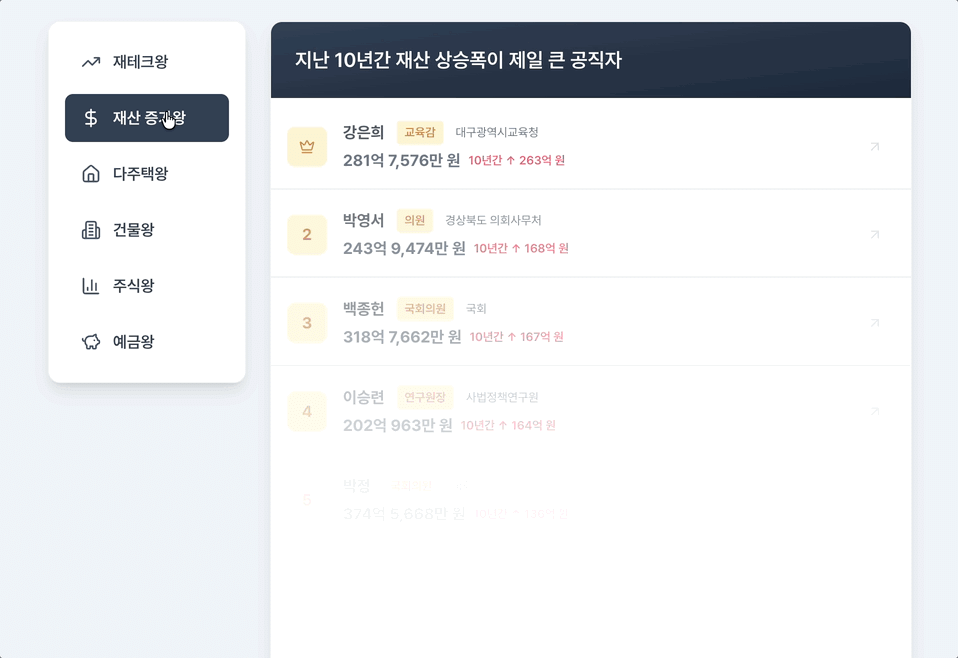 Apr-02-2026 15-06-39.gif