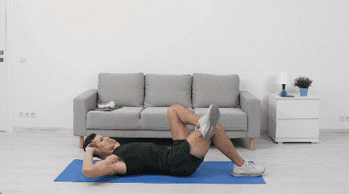 1 (3).gif