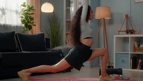 1 (3).gif