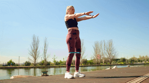 1 (1).gif
