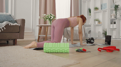 1 (4).gif