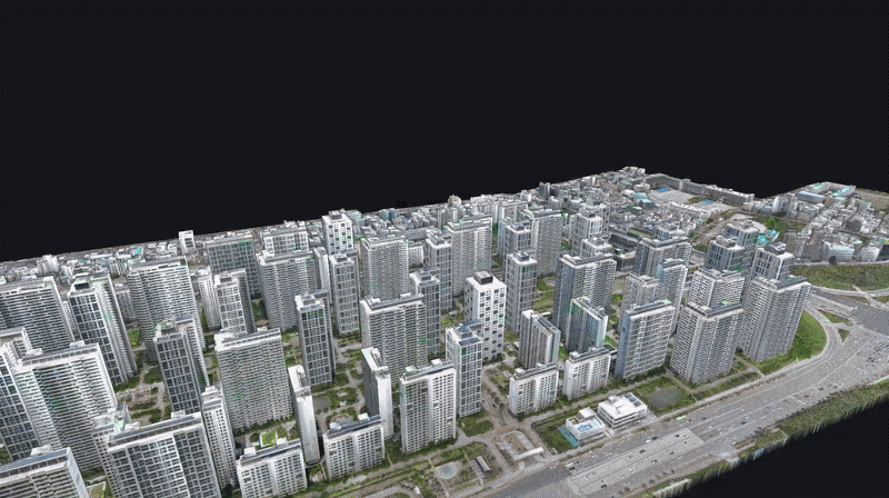 1724071560463_실제 아파트 단지를 그대로 복제한 3D 디지털 트윈_2.gif
