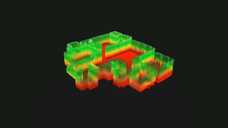 1724062900233_실제 부동산 매물을 그대로 복제한 3D 디지털 트윈.gif