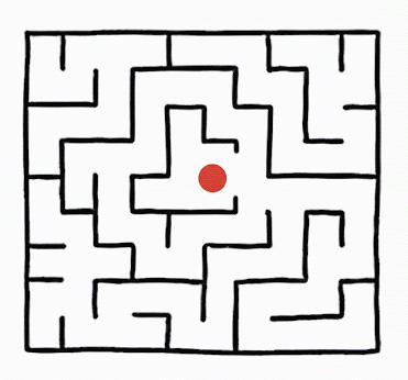 진단명 너머.gif