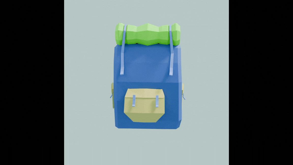 제목 없는 디자인.gif