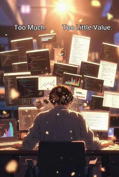 ZeliAIWEB_web.gif