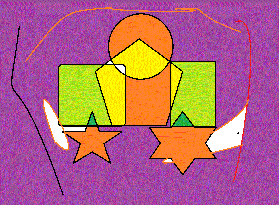 이라리가 났네.gif