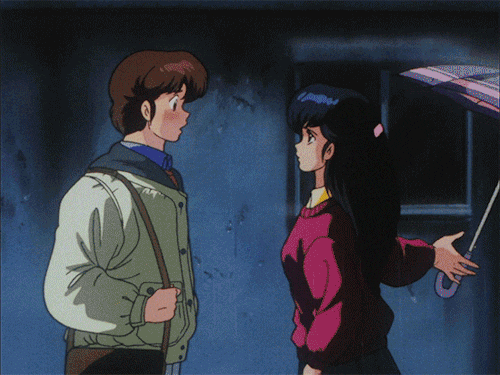 3ee97497b76591fa36396b2107c37836.gif