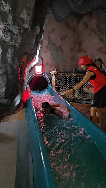 20240823_171356(2) (1).gif