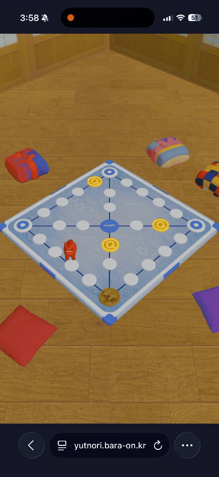 ScreenRecording_02-13-2026 15-58-44_1.gif