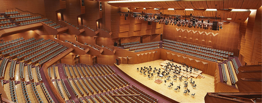 예당 콘서트홀.gif