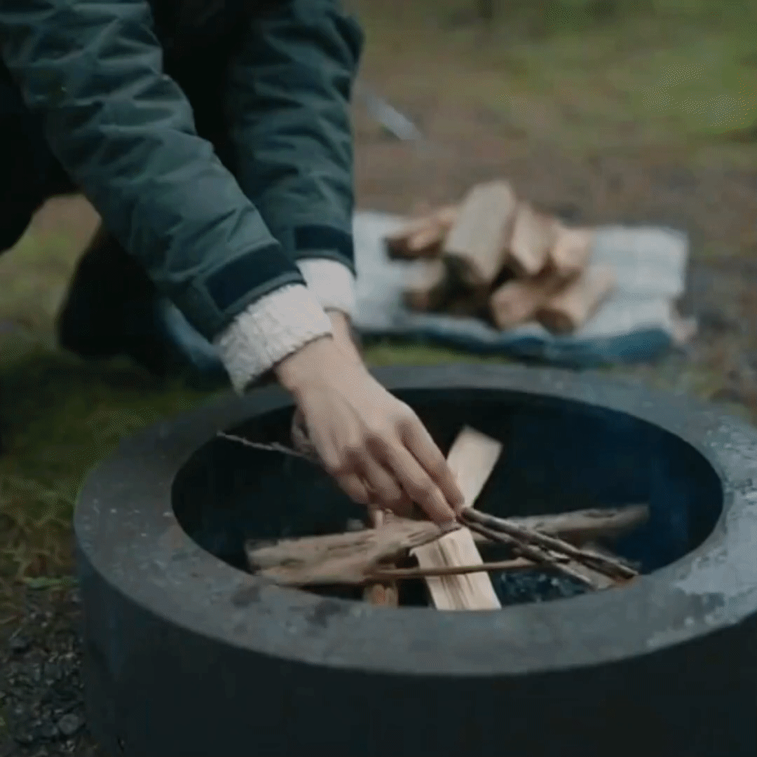 제목을-입력해주세요_ (4).gif