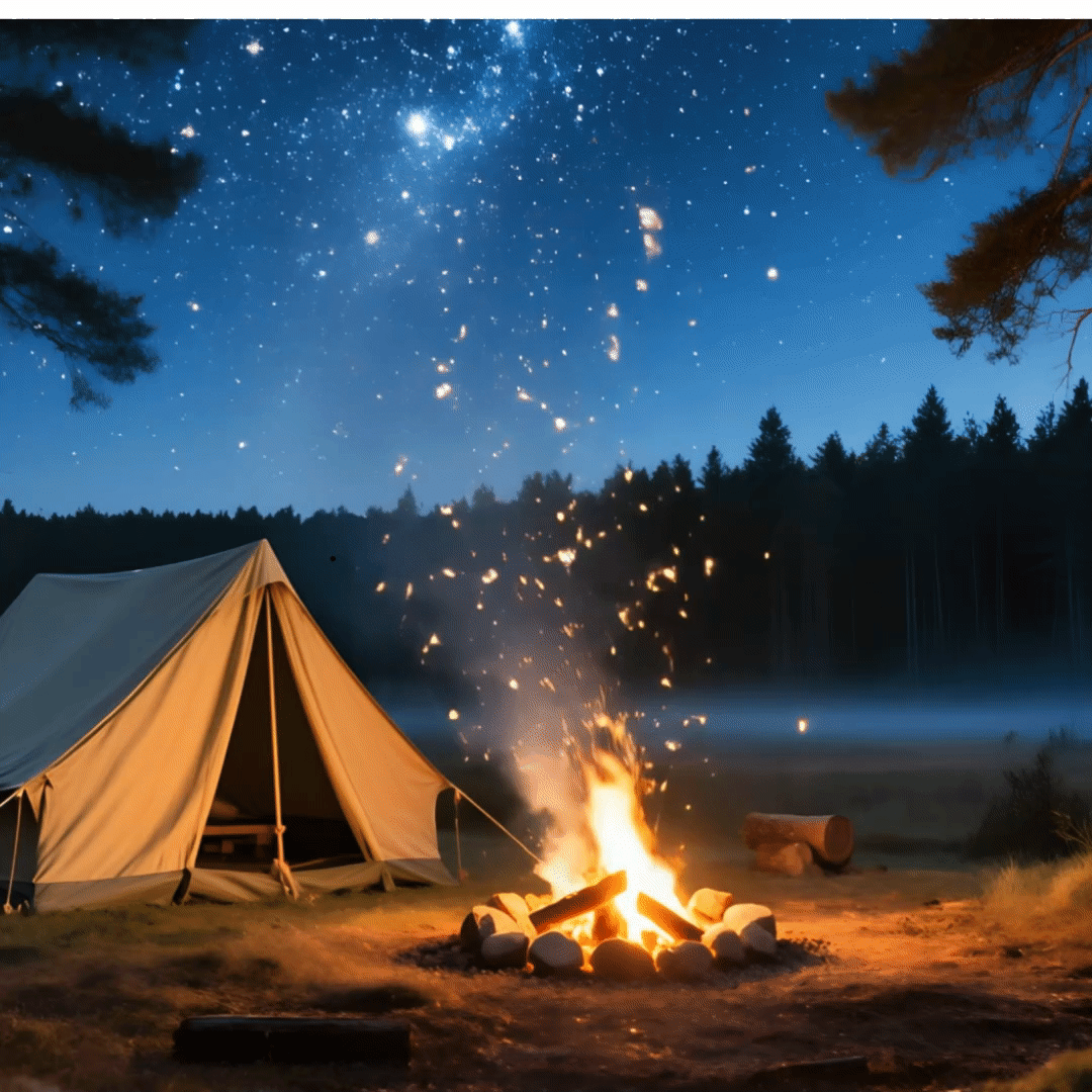 제목을-입력해주세요_ (6).gif