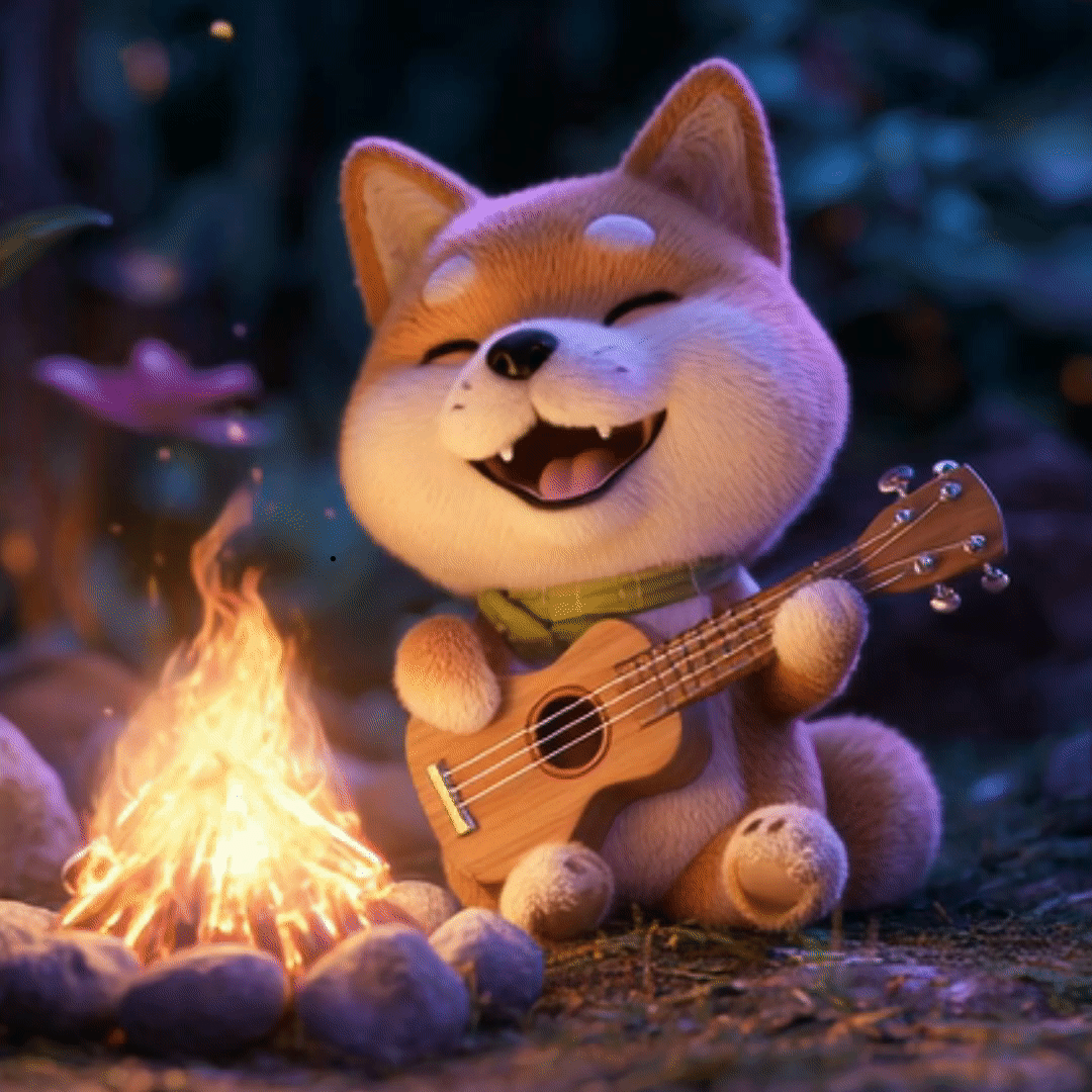 제목을-입력해주세요_ (8).gif