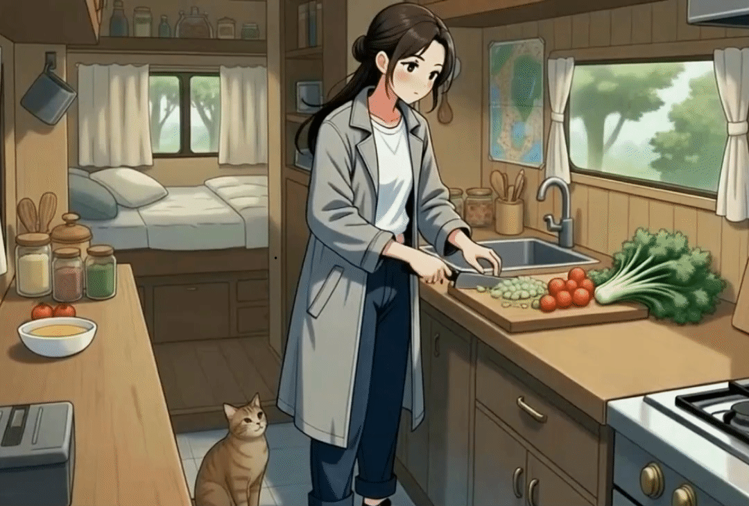 제목을-입력해주세요_ (6).gif