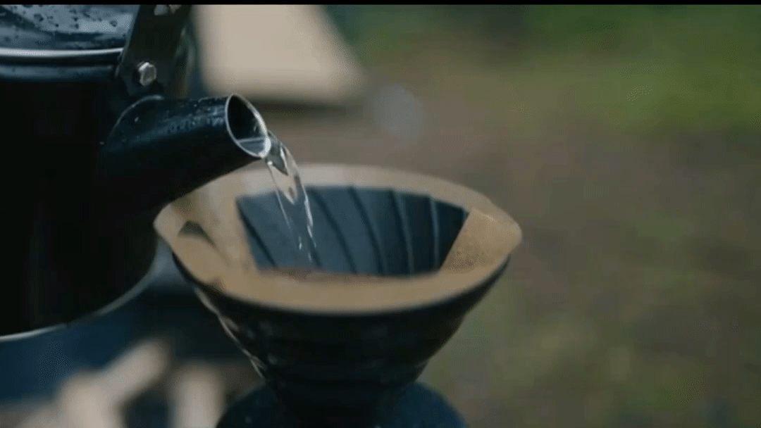 제목을-입력해주세요_ (4).gif