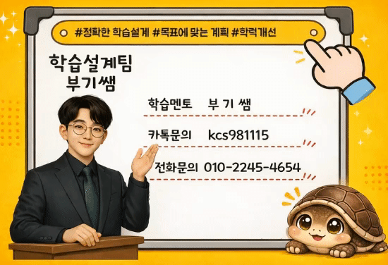 창섭 네임카드 - 복사본 - 복사본.gif