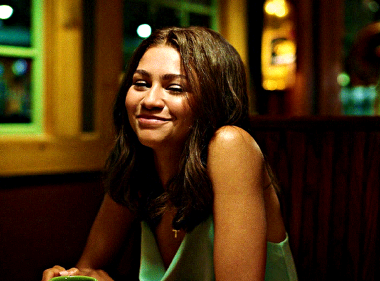 C6A8CC6C-F2F4-4883-A29F-DC9BF9DB35A9 (1).gif