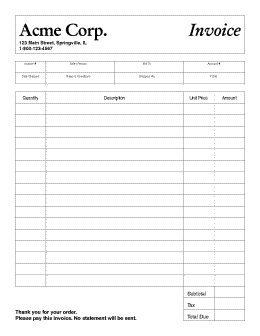 문서양식 (2).gif