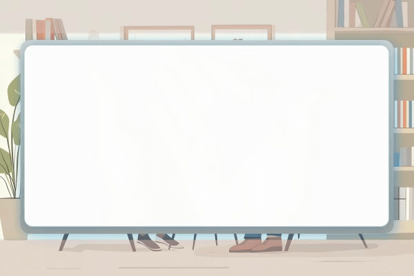 제목을-입력해주세요_ (1).gif