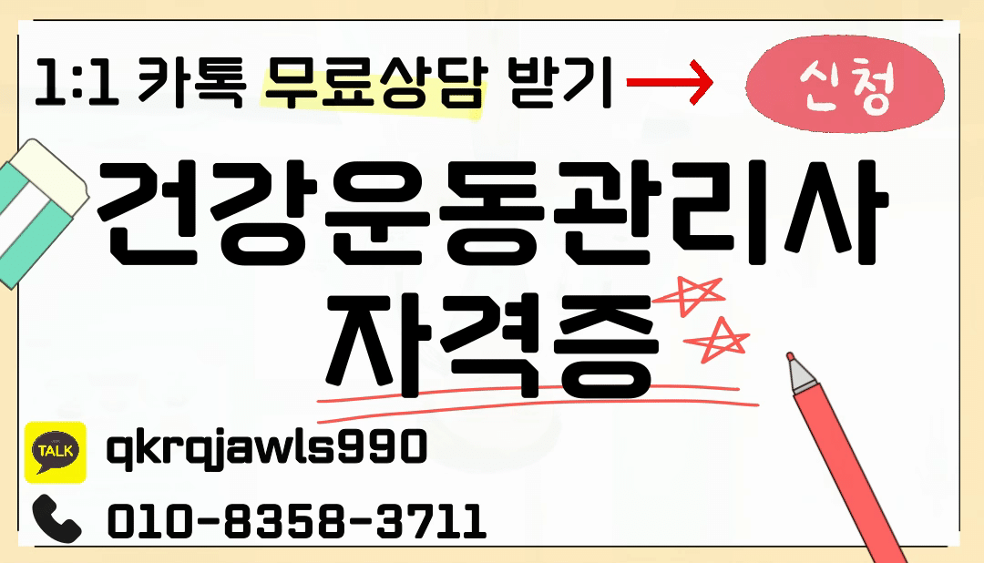 이미지07.gif