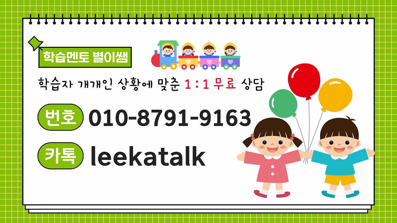 제목을 입력해주세요..gif