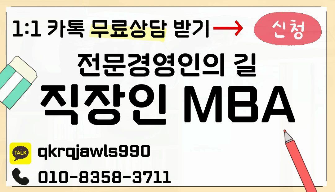 제목을-입력해주세요_ (1).gif