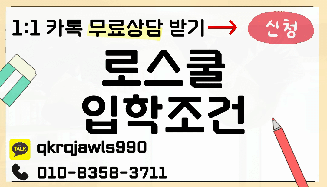 제목을-입력해주세요_ (1).gif