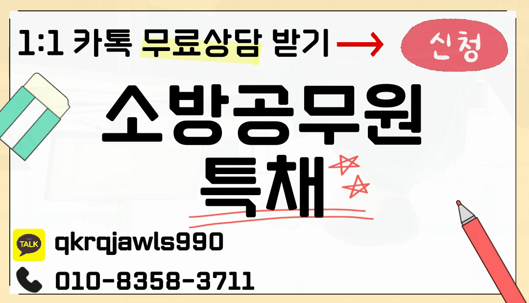 제목을-입력해주세요_ (1).gif