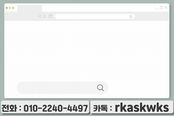 제목을-입력해주세요_ (1).gif