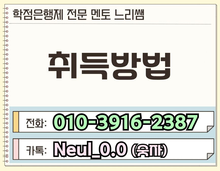 ★ㄱ카톡이미지 들어가는 위치★.gif