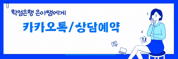 제목을 입력해주세요..gif