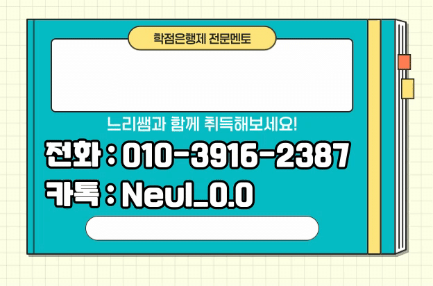 제목을-입력해주세요_ (19).gif