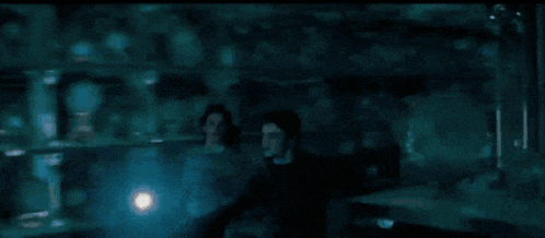 harry-potter-order-of-the-phoenix.gif