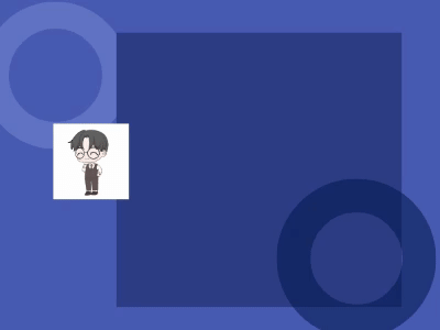 10 테드쌤 네임카드 - 복사본.gif