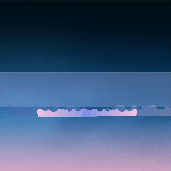 11테드쌤 베너.gif