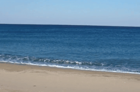 컴퓨터에서 동영상을 gif(움짤)로 만들기