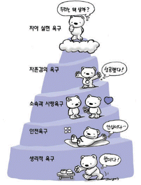04화 무의식의 욕망