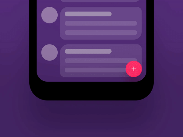 2023 UI/UX 디자인 트렌드