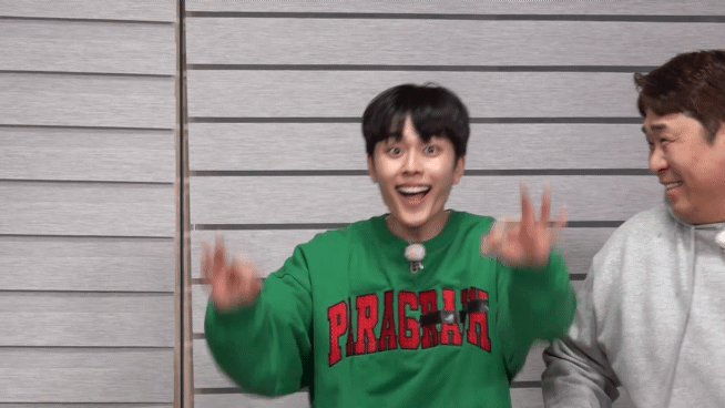 10화 [설날특집] 문경 할머니의 새해 소망