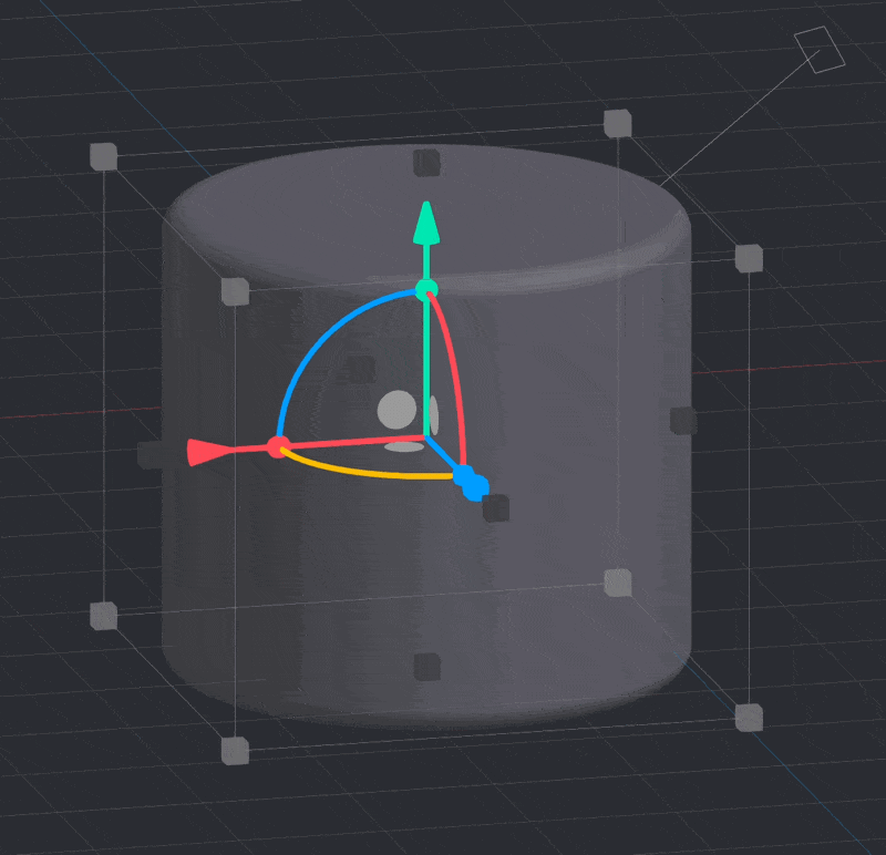 바로 따라 할 수 있는 3D Spline 사용법