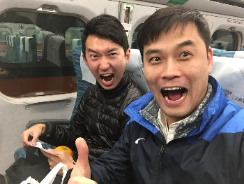 2016.2.8 Tainan_1056.jpg