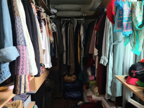 나의 옷장.jpg