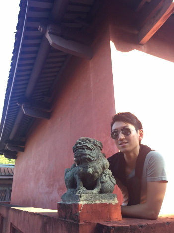 2016.2.8 Tainan_1821.jpg