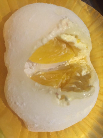 2016.2.8 Tainan_8014.jpg