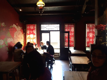 2016.2.8 Tainan_894.jpg