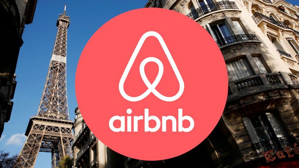 airbnb 에어비앤비 100% 환불 성공하는 방법